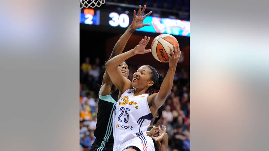 Liberty Sun Basketball-1.jpg